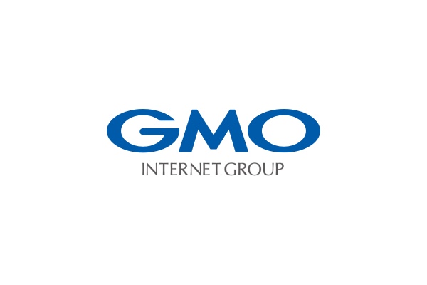 GMO INTERNET GROUP