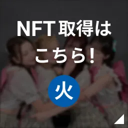 onefive