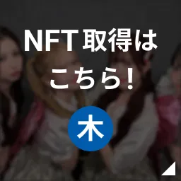 onefive