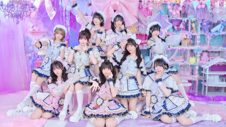 FES☆TIVE