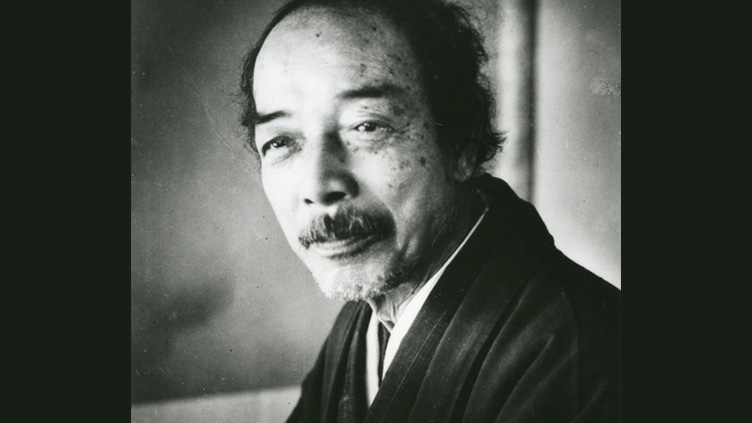 共同印刷、横山大観の未公開・未完作品をNFT販売